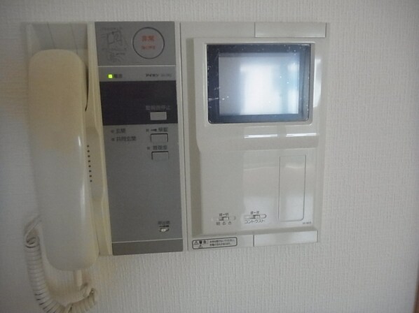 CORES勝どきの物件内観写真